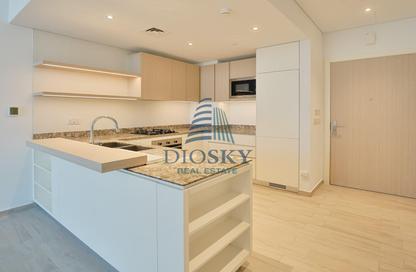 Apartment - 2 Bedrooms - 2 Bathrooms for rent in Belgravia 3B - Belgravia 3 - District 15 - Jumeirah Village Circle - Dubai