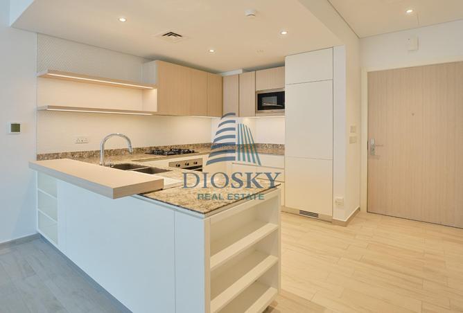 107300752 - Property Image 2