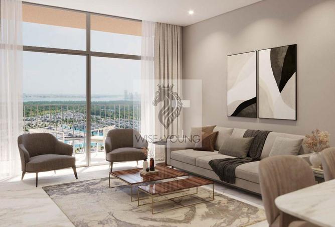 142843438 - Property Main Image