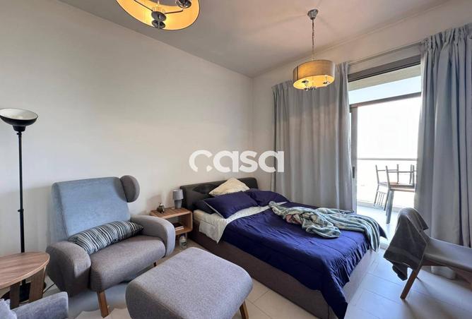 16022282 - Property Image 2