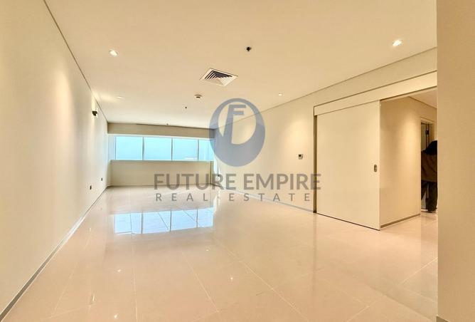 62854740 - Property Image 2