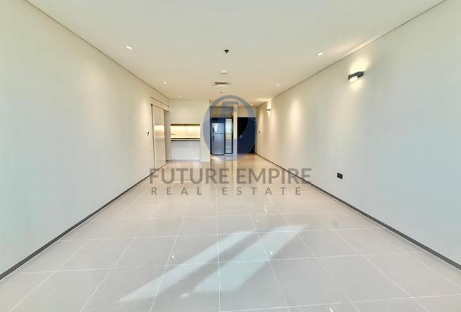 62854740 - Property Main Image