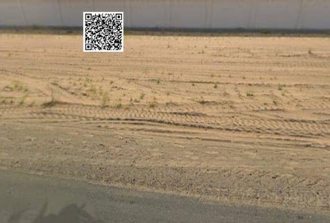 151338436 - Property Image 3