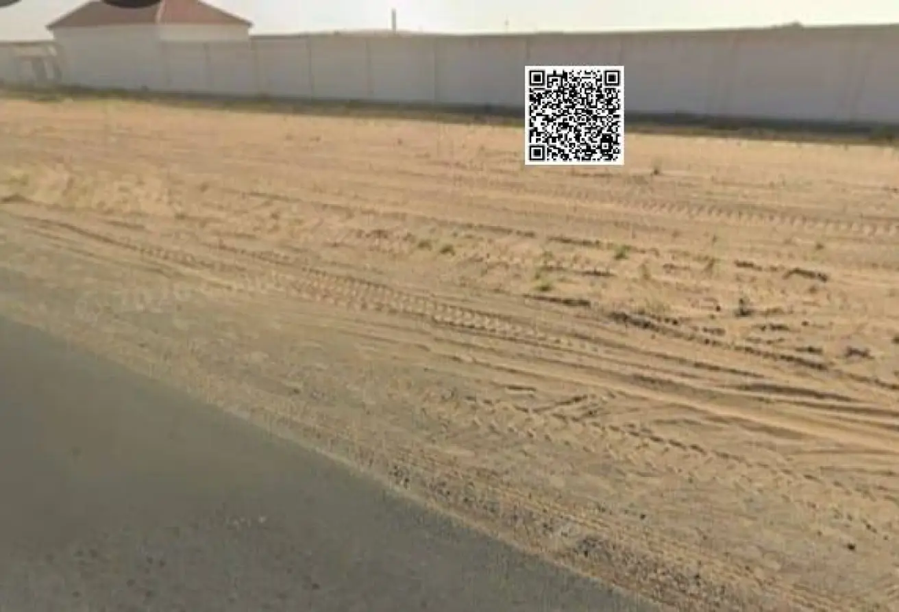 151338436 - Property Main Image