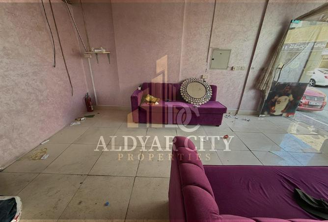 2P7ID5fMFY8 - Property Image 2