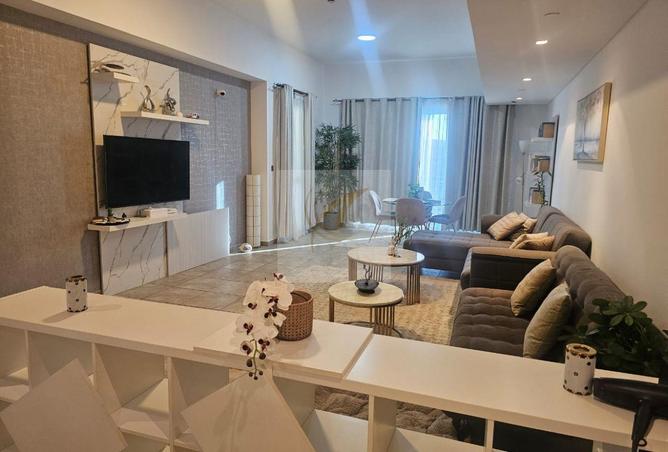 130217011 - Property Main Image