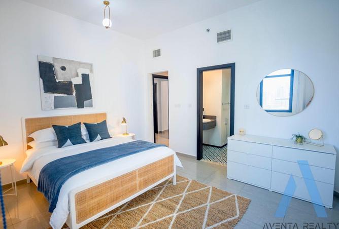 54385279 - صورة العقار 3