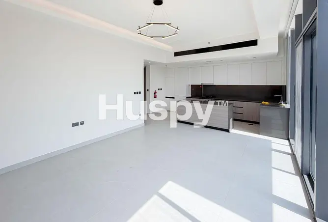 151366474 - Property Image 2