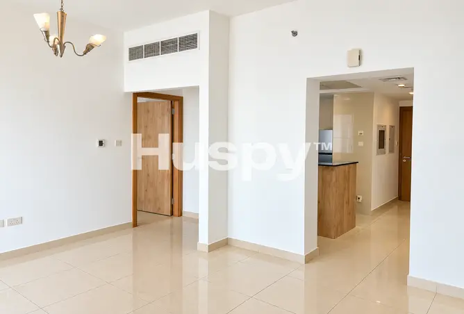 151923022 - Property Image 2