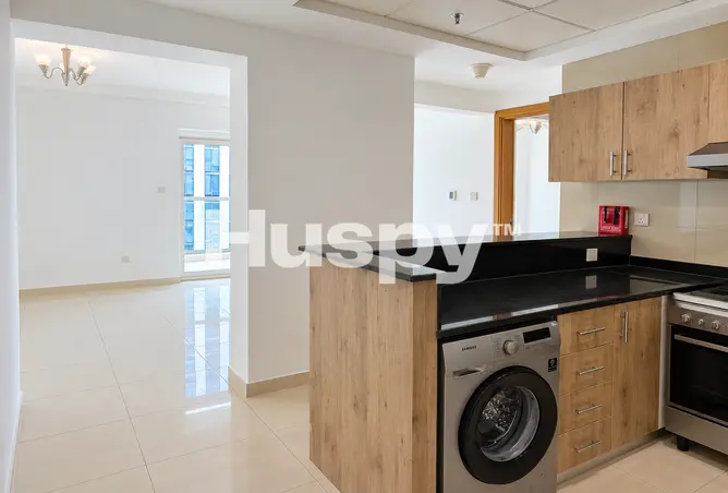 151923022 - Property Image 3