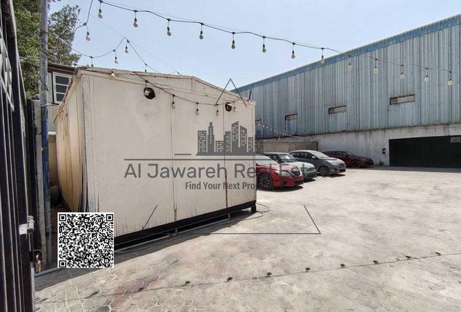 109037556 - Property Image 2