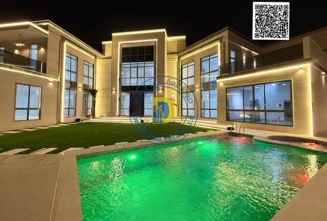 73840718 - الصورة الرئيسية للعقار