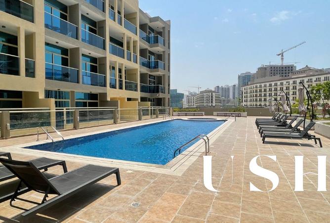 127466392 - Property Image 2
