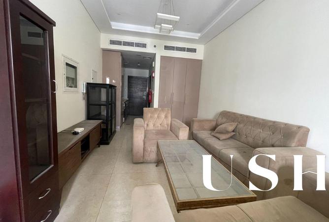 127466392 - Property Image 3