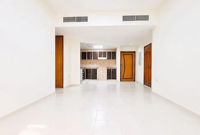 165035163 - Property Image 2