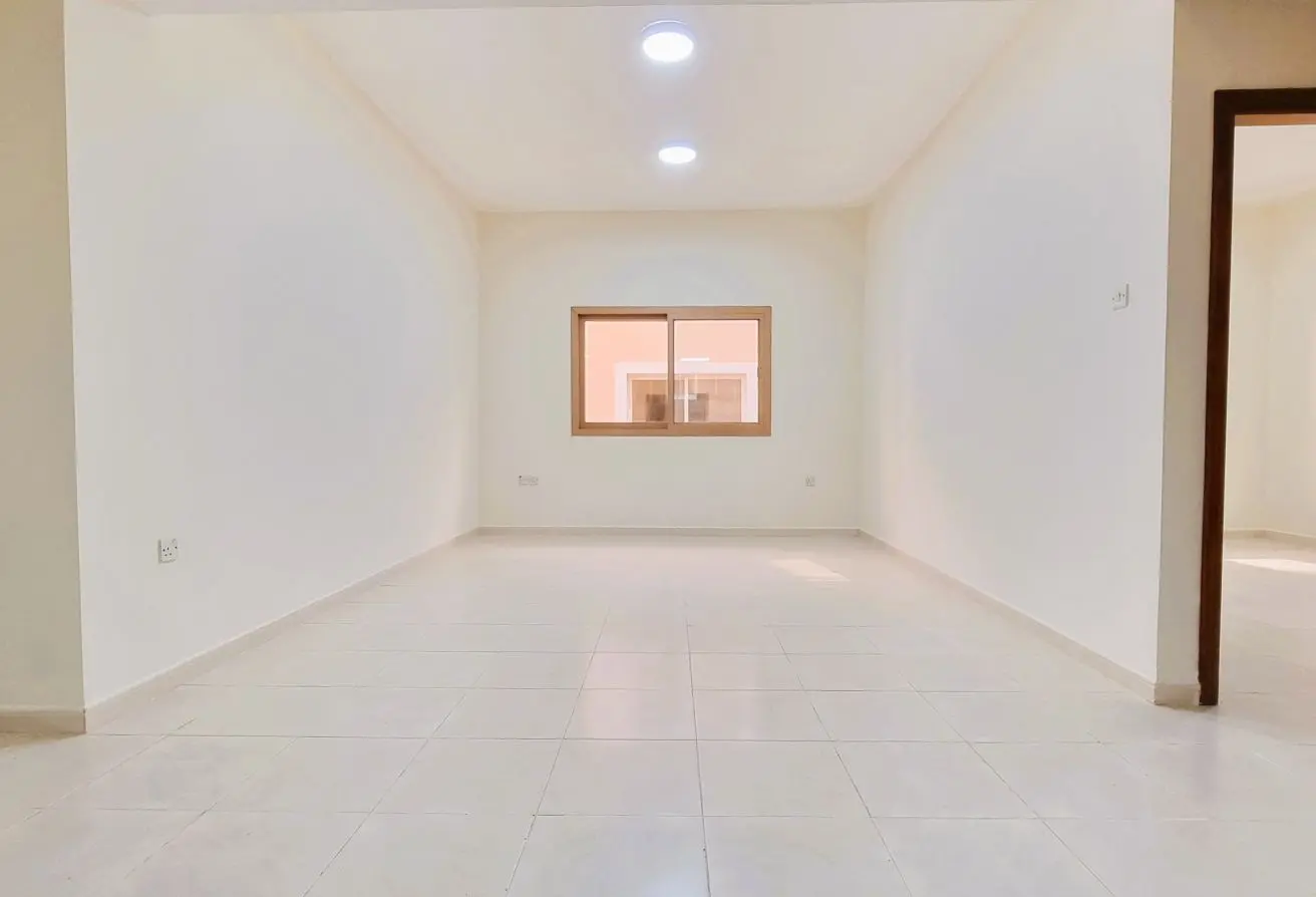 165035163 - Property Main Image