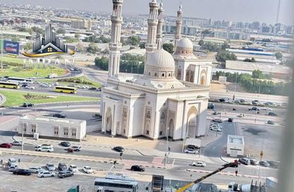 Apartment - 2 Bedrooms - 3 Bathrooms for rent in New Al Taawun Road - Al Taawun - Sharjah Apartment - 2 Bedrooms - 3 Bathrooms for rent in New Al Taawun Road - Al Taawun - Sharjah