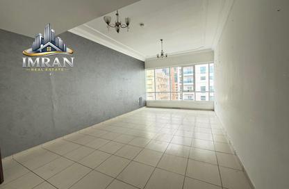 Apartment - 2 Bedrooms - 3 Bathrooms for rent in New Al Taawun Road - Al Taawun - Sharjah Apartment - 2 Bedrooms - 3 Bathrooms for rent in New Al Taawun Road - Al Taawun - Sharjah