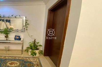 Villa - 3 Bedrooms - 5 Bathrooms for rent in Mirabella 1 - Mirabella - District 11 - Jumeirah Village Circle - Dubai