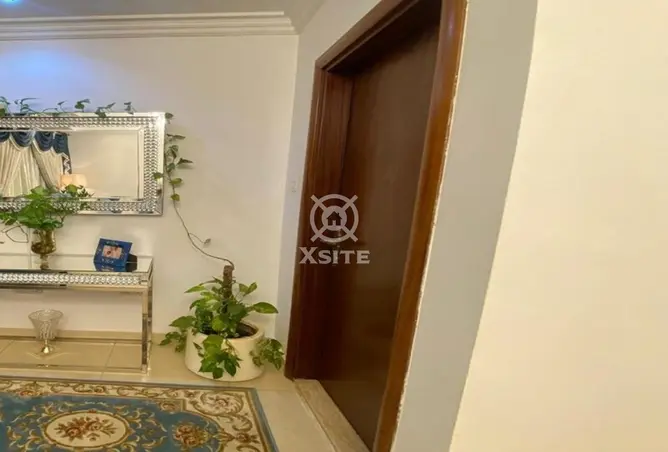 111421434 - Property Image 3