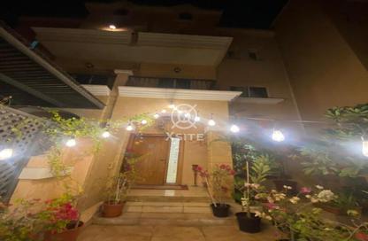 Villa - 3 Bedrooms - 5 Bathrooms for rent in Mirabella 1 - Mirabella - District 11 - Jumeirah Village Circle - Dubai Villa - 3 Bedrooms - 5 Bathrooms for rent in Mirabella 1 - Mirabella - District 11 - Jumeirah Village Circle - Dubai