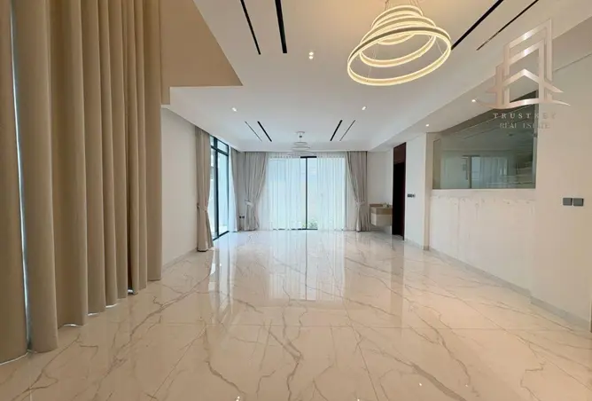 136073950 - Property Image 3