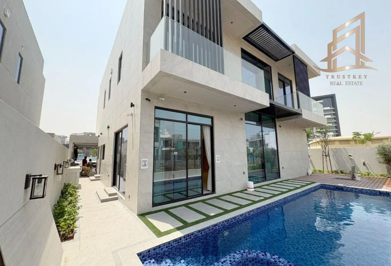 136073950 - Property Main Image