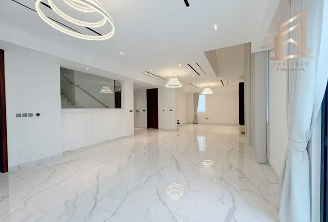 136073950 - Property Image 2