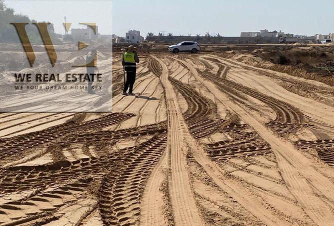 61667456 - صورة العقار 2