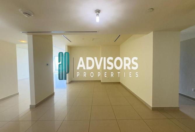 75015762 - Property Image 3