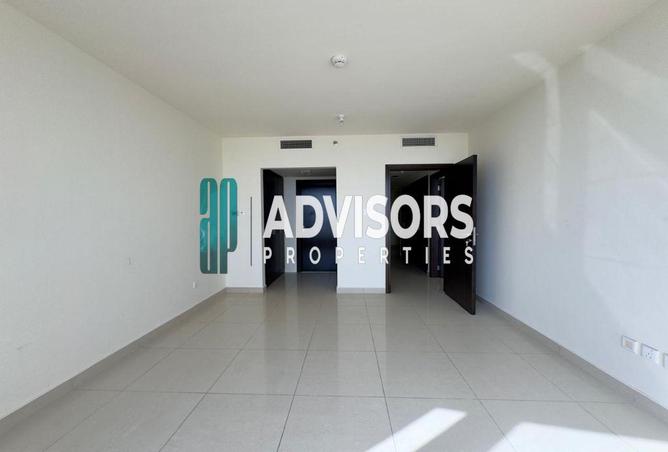 75015762 - Property Image 2