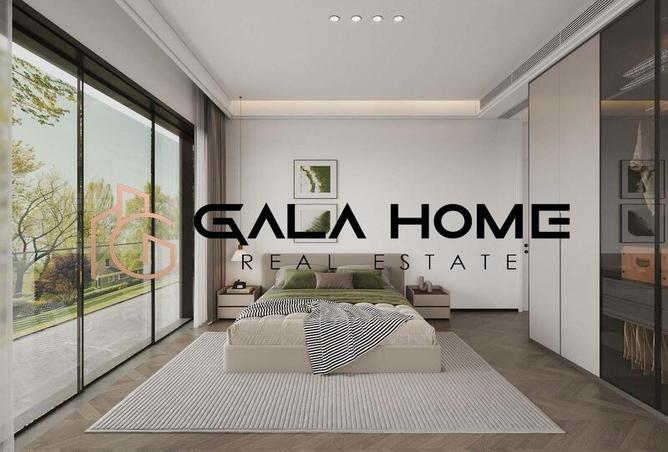 16319887 - صورة العقار 2