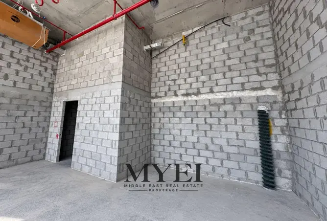163244105 - Property Image 3