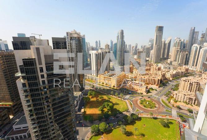 92713686 - الصورة الرئيسية للعقار