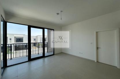 Townhouse - 4 Bedrooms - 5 Bathrooms for rent in Jebel Ali Village - Jebel Ali - Dubai