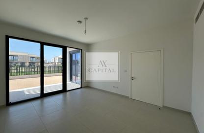 Townhouse - 4 Bedrooms - 5 Bathrooms for rent in Jebel Ali Village - Jebel Ali - Dubai
