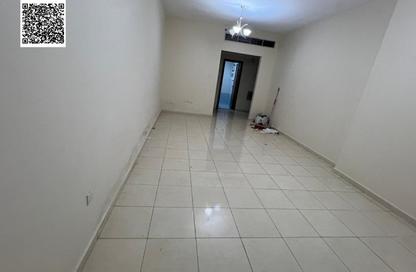 Apartment - 1 - 2 for rent in Orient Tower 1 - Orient Towers - Al Bustan - Ajman