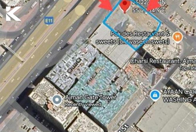 15963387 - صورة العقار 2