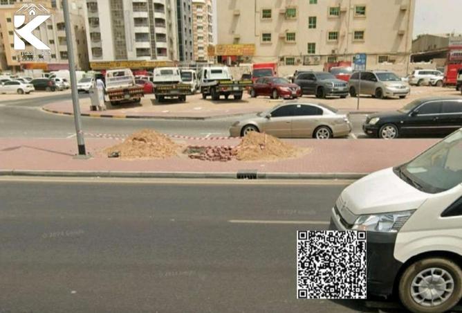 15963387 - الصورة الرئيسية للعقار