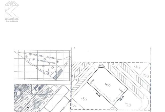 15963387 - صورة العقار 3