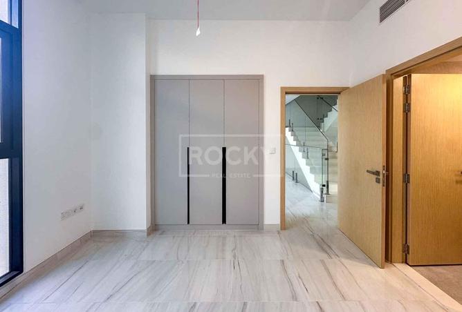 68278693 - صورة العقار 3