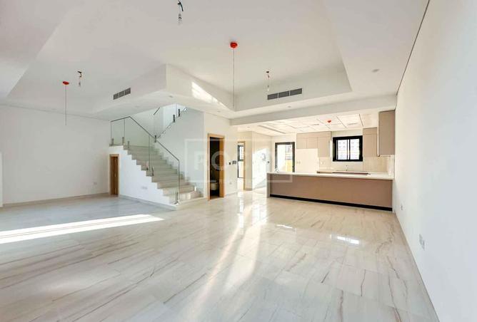 68278693 - الصورة الرئيسية للعقار