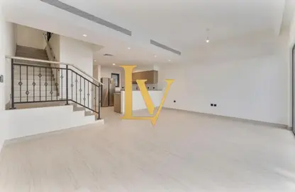 تاون هاوس - 4 غرف نوم - 3 حمامات للبيع في سانتوريني - داماك لاجونز - دبي تاون هاوس - 4 غرف نوم - 3 حمامات للبيع في سانتوريني - داماك لاجونز - دبي