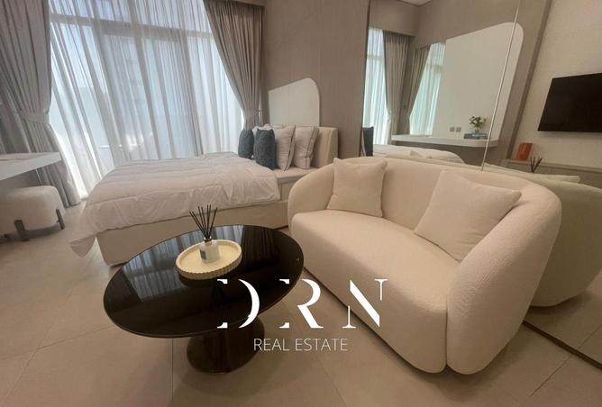 Elegantly Furnished|Best Price-Studio|Available photo 2