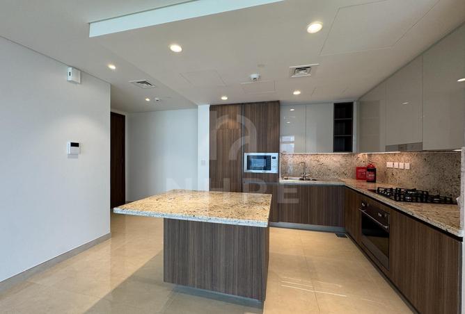 80247840 - Property Main Image