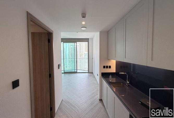 64431923 - الصورة الرئيسية للعقار