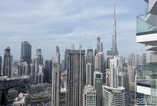 64431923 - صورة العقار 3