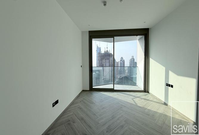 64431923 - صورة العقار 2