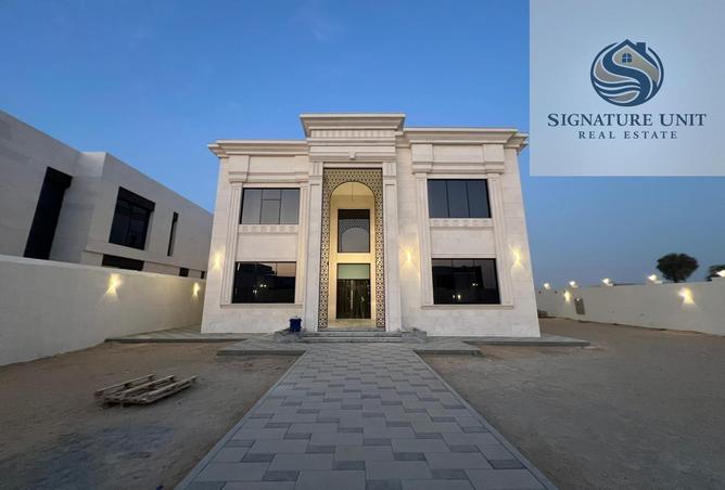 78182526 - Property Image 2