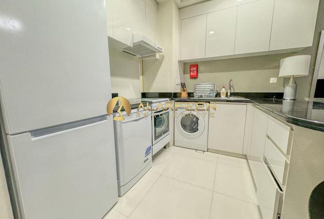 16024998 - صورة العقار 3